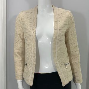 H & M Blazer
